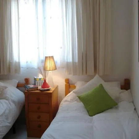 Vistamar Iv, 10 *